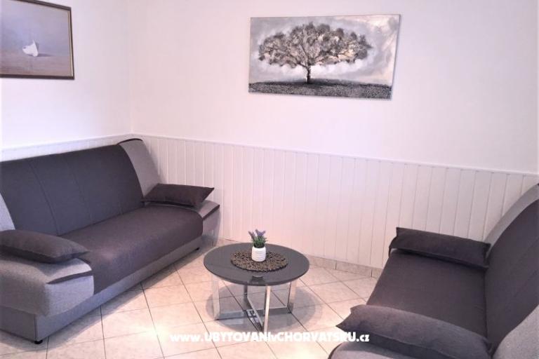 Apartmány Marina 2/29 – foto 6