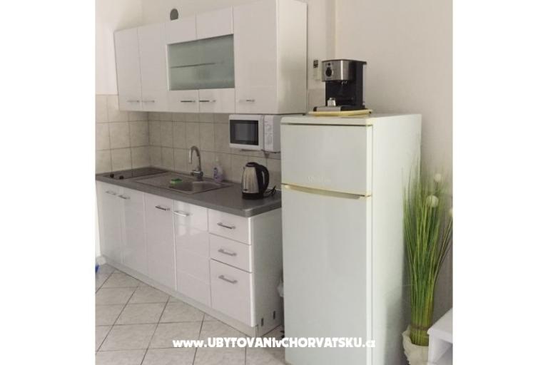 Apartmány Marina 2/29 – foto 8