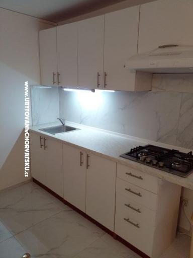 Apartmány Marjanović – foto 12