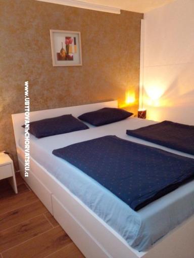 Apartmány Marjanović – foto 16