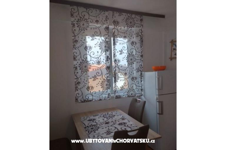 Apartmány Marjanović – foto 17