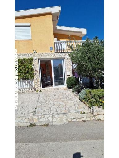 Apartmány Marjanović – foto 3