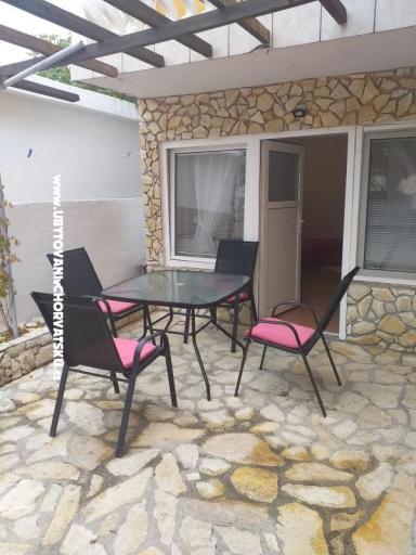 Apartmány Marjanović – foto 6