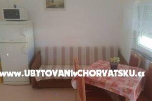 Apartmány Markotic – foto 3