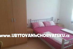 Apartmány Markotic – foto 5