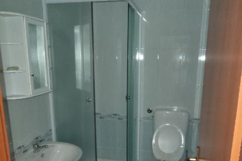 Apartmány  Villa Matej – foto 8