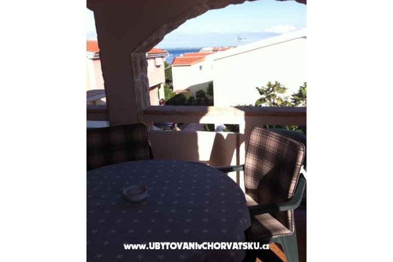 Apartmány Matilda – foto 13