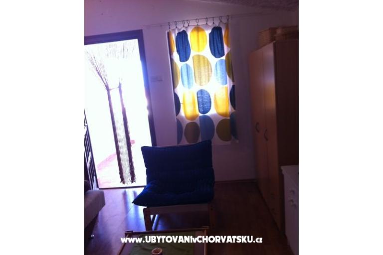 Apartmány Matilda – foto 14
