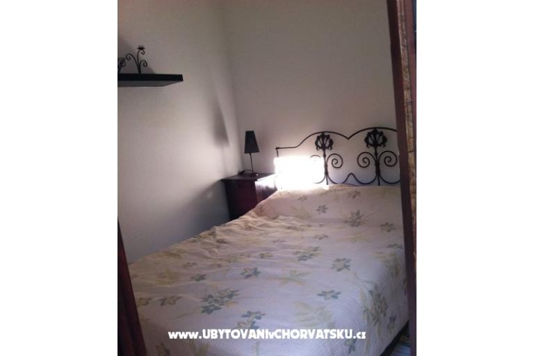 Apartmány Matilda – foto 4