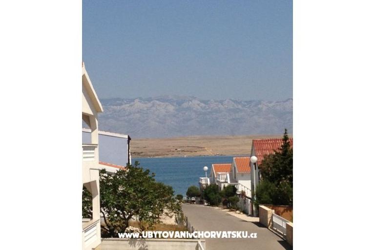 Apartmány Matilda – foto 9