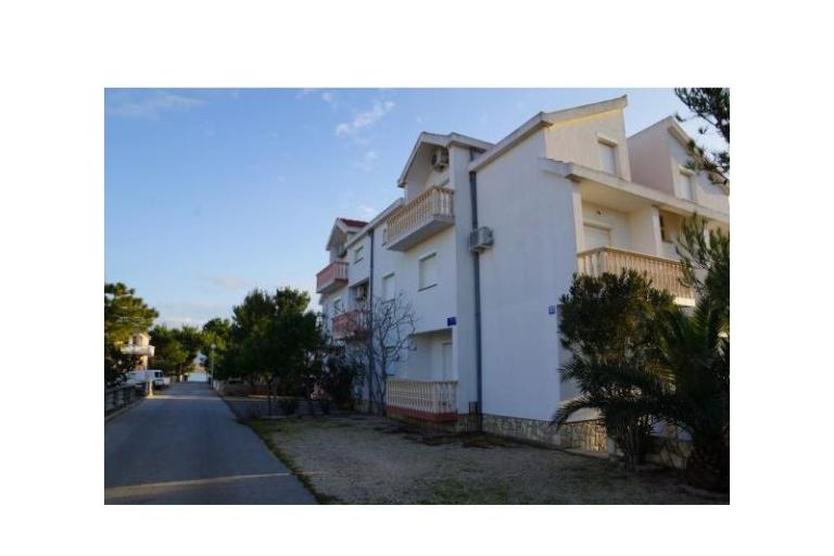 Apartmány Mato – foto 2