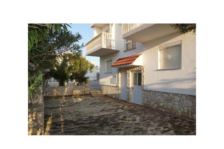 Apartmány Mato – foto 3