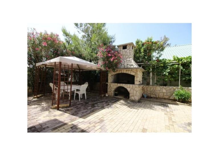 Apartmány Mato – foto 4