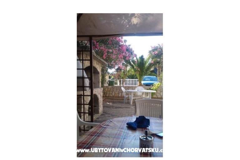 Apartmány Mato – foto 5