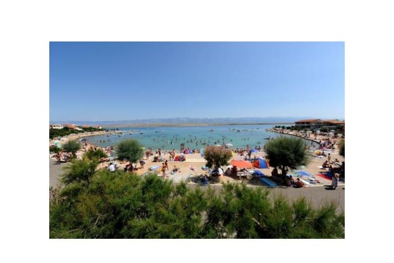 Apartmány Mato – foto 6