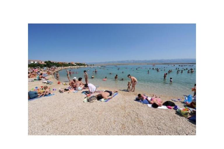 Apartmány Mato – foto 7