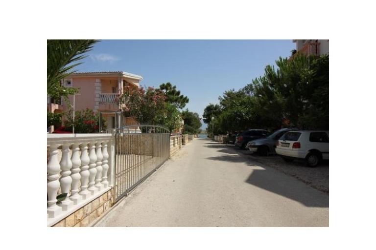 Apartmány Mato – foto 8