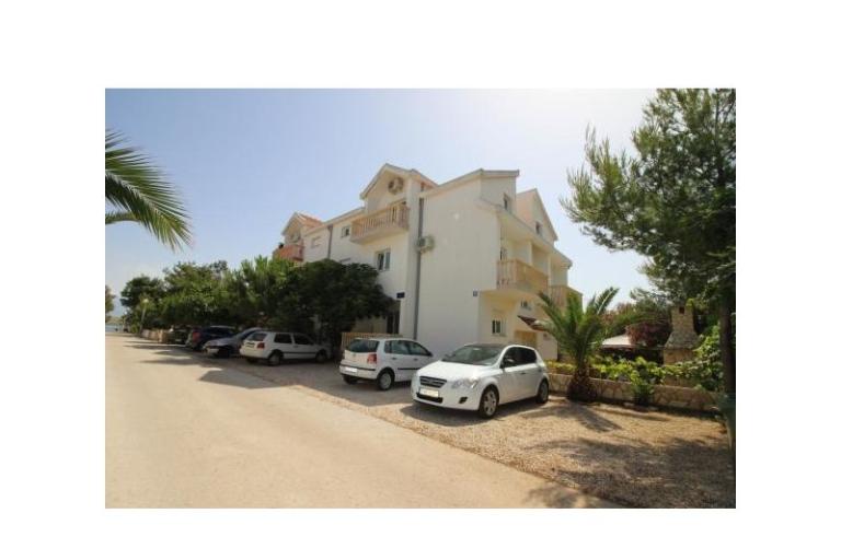 Apartmány Mato – foto 9