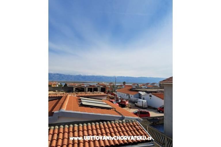 Apartmány Meri – foto 2