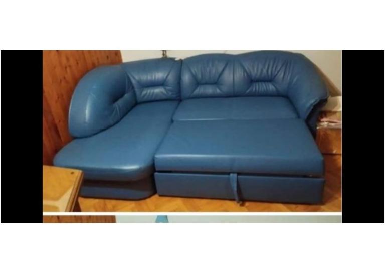 Apartmány Meri – foto 8