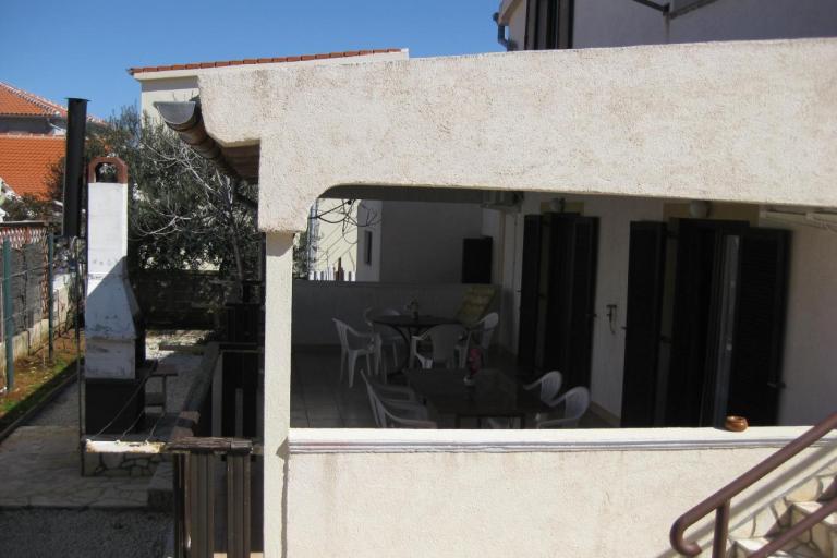 Apartmány Miler – foto 2