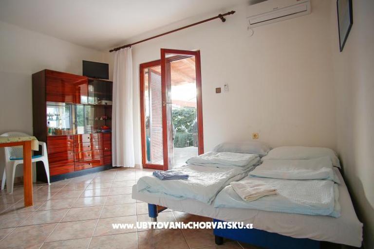 Apartmány Miler – foto 4