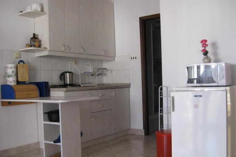 Apartmány Miler – foto 6