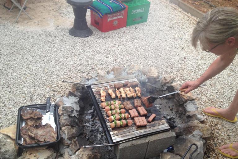 Apartmány Miler – foto 8