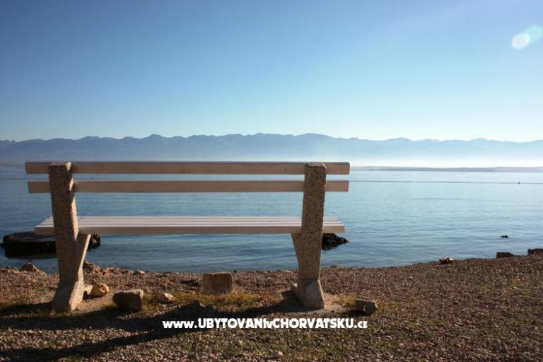 Apartmány Mirko – foto 4