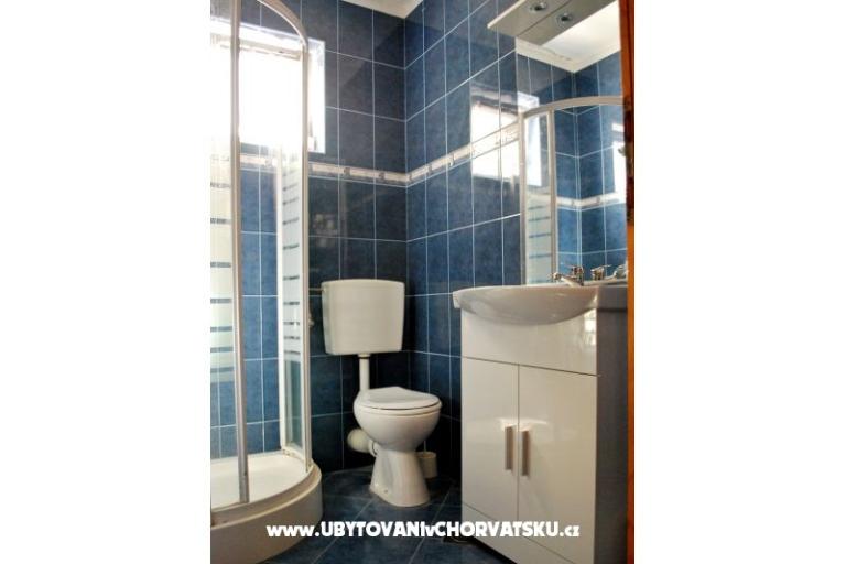 Apartmány Mirko – foto 7