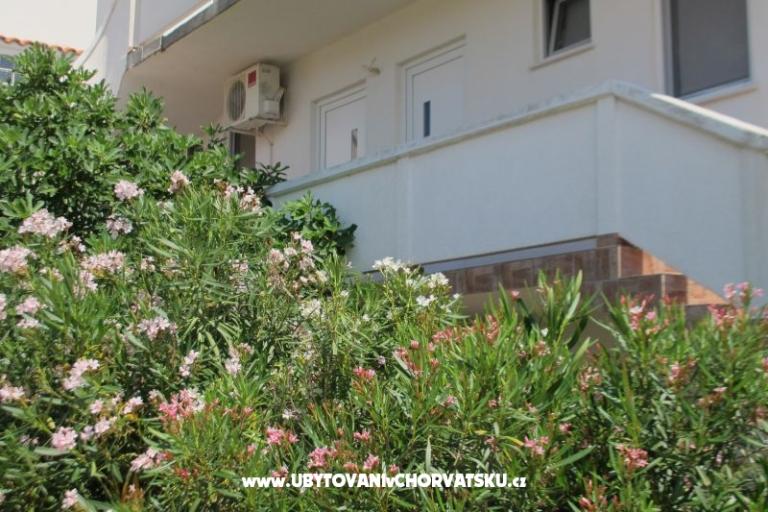 Apartmány Mirko – foto 9