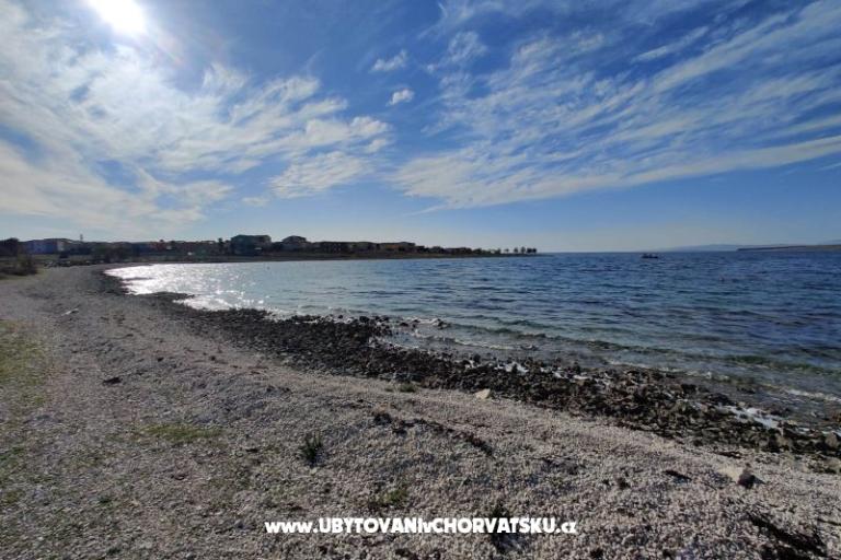 Apartmány Mišković – foto 2