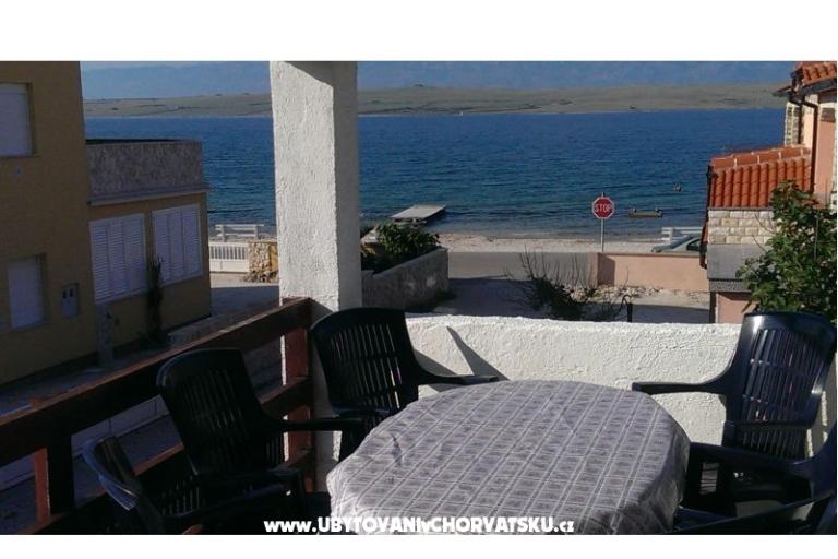 Apartmány Laslavić – foto 3