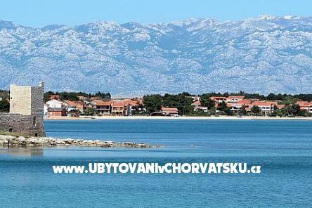 Apartmány Nada – foto 12
