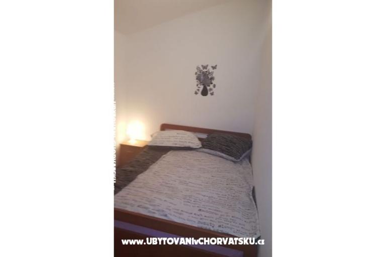 Apartmány Nada – foto 5