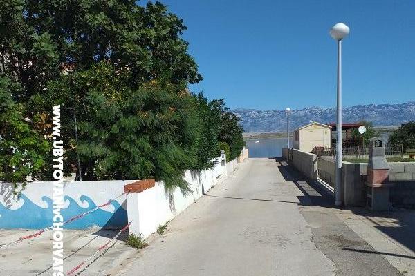 Apartmány Nadja – foto 11