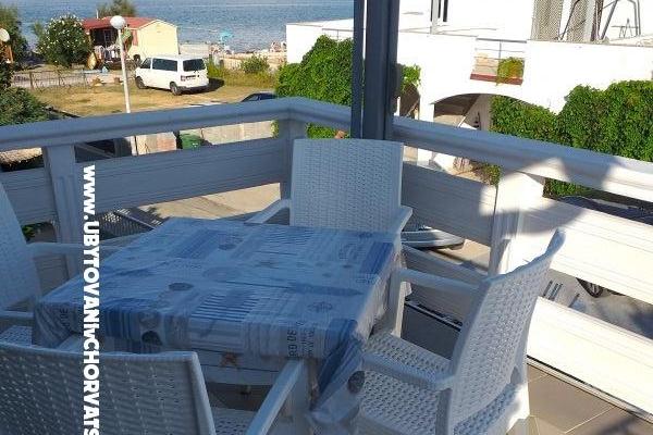 Apartmány Nadja – foto 14