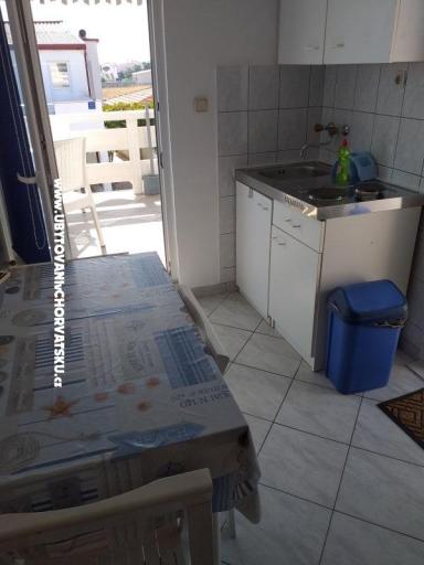 Apartmány Nadja – foto 19