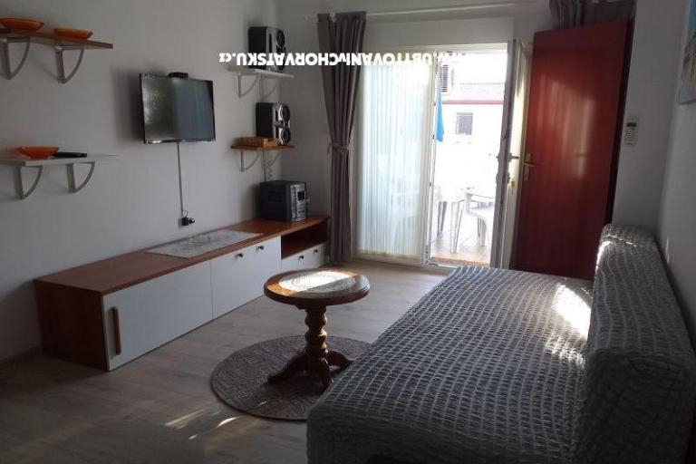 Apartmány Nadja – foto 4
