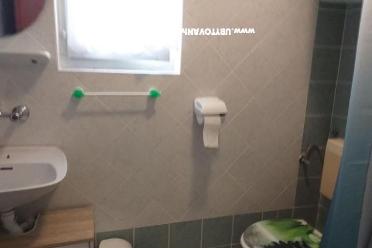 Apartmány Nadja – foto 5