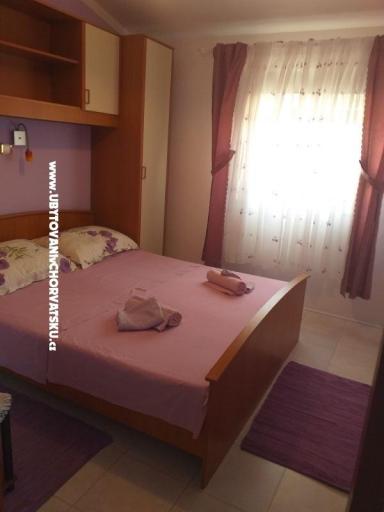 Apartmány Nadja – foto 9