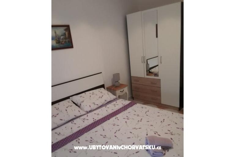 Apartmány Nedić – foto 12