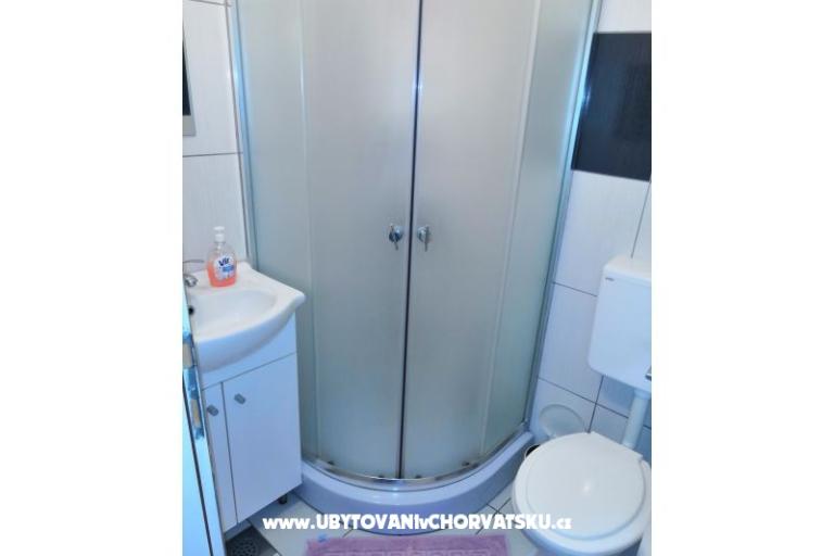 Apartmány Nedić – foto 16