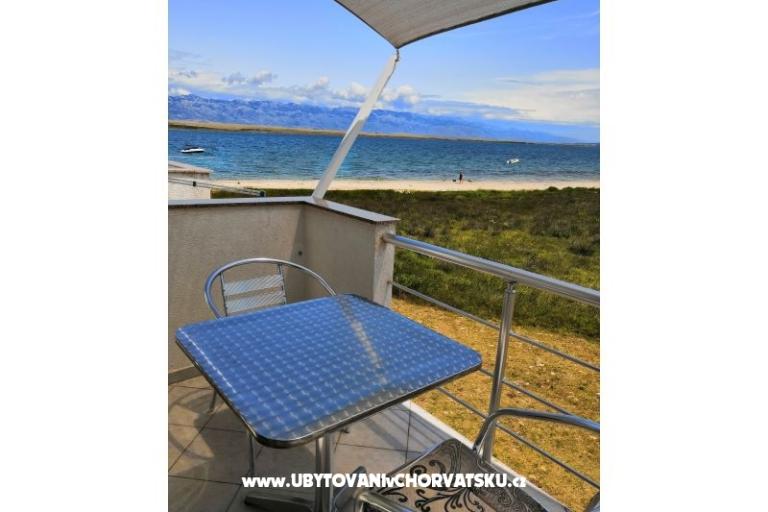 Apartmány Nedić – foto 18