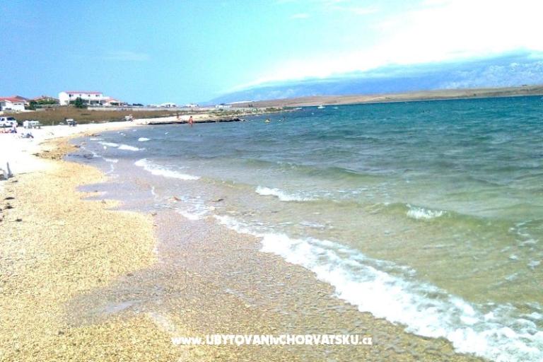 Apartmány Nedić – foto 3