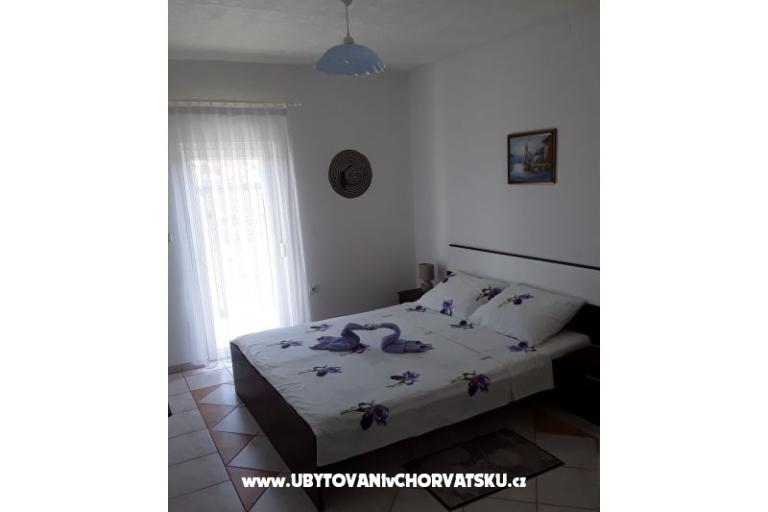 Apartmány Nedić – foto 4