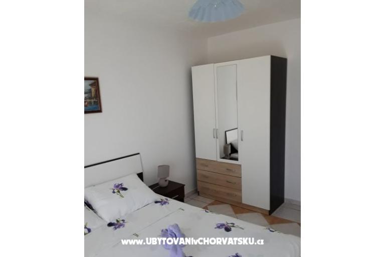 Apartmány Nedić – foto 5