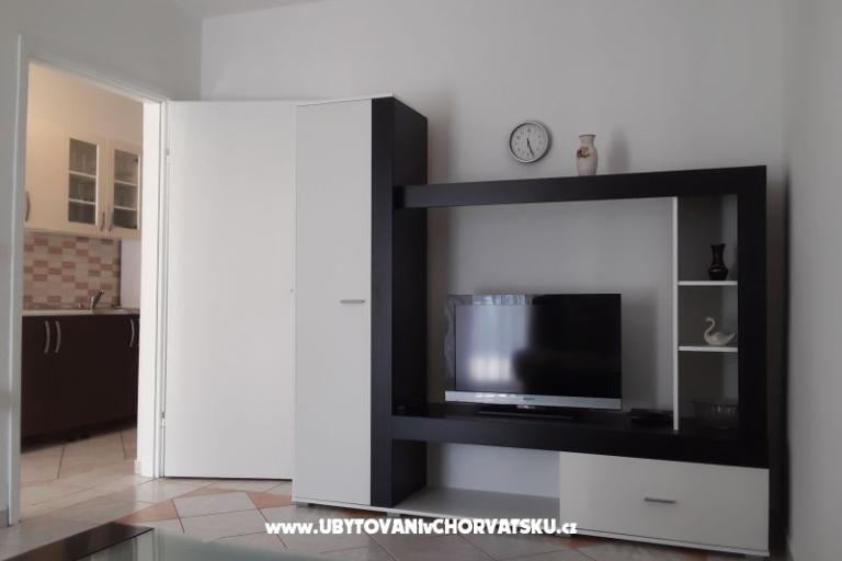 Apartmány Nedić – foto 8