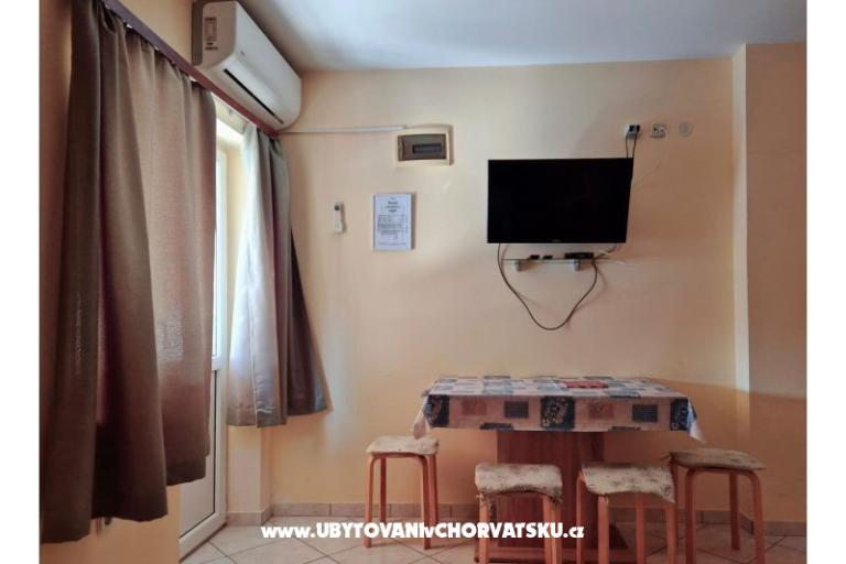 Apartmány Nenadović – foto 5