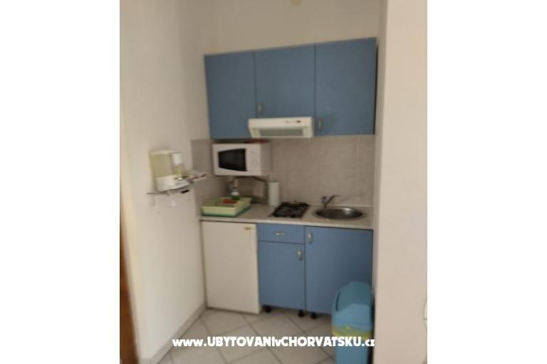 Apartmány Oto Ivanka – foto 10